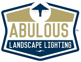 Landscape Lighting