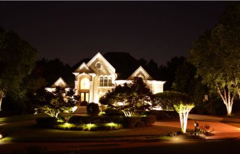 blog1