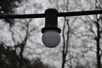 blog1