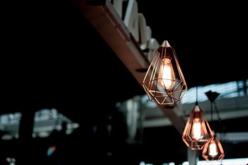 blog1