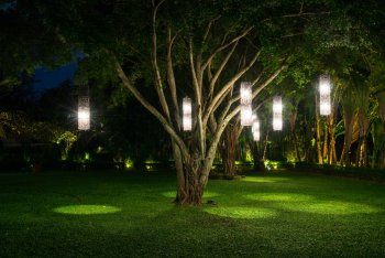blog1