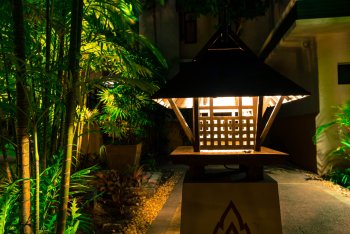blog1