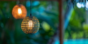 blog1