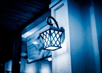 blog1