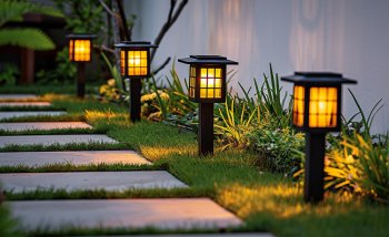 blog1